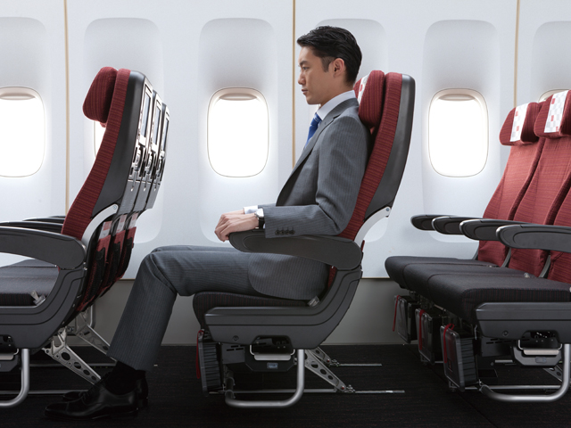 160328jal_international_flight4.jpg