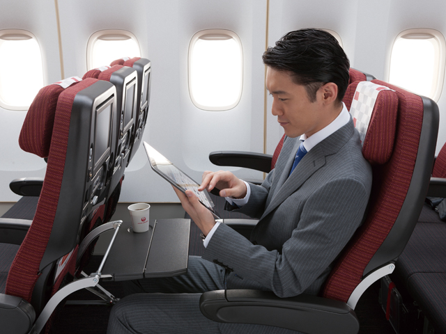 160328jal_international_flight6.jpg