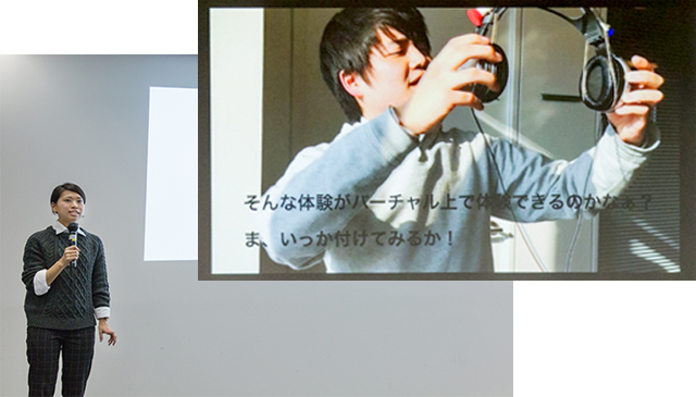 160329_daigkson_archives.png