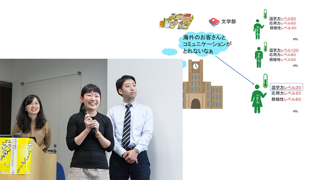 160329_daigkson_chiebukuroi.png