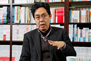 160329_kawashima_03.jpg