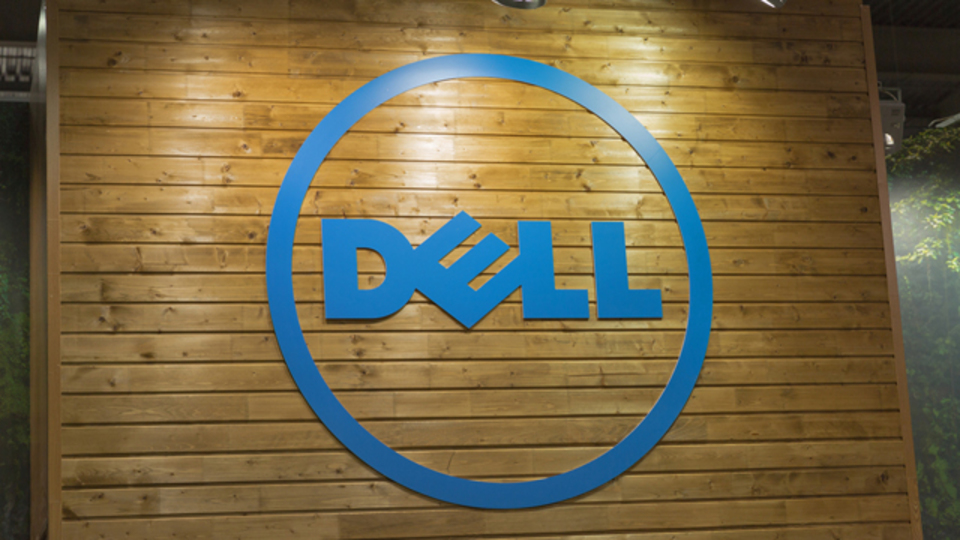 NTTデータがDellのIT部門を買収