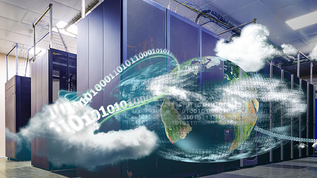 160401_mini_weather_comp.jpg