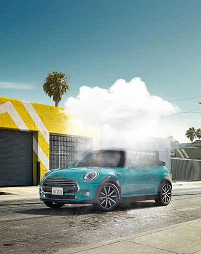 160401_mini_weather_connected.jpg