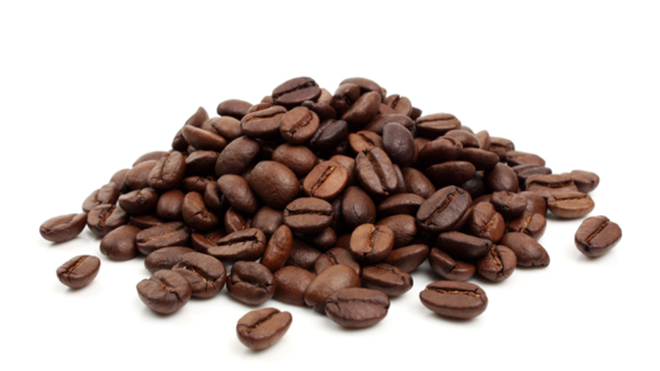 コーヒーの品種を効率良く見抜く方法が開発される