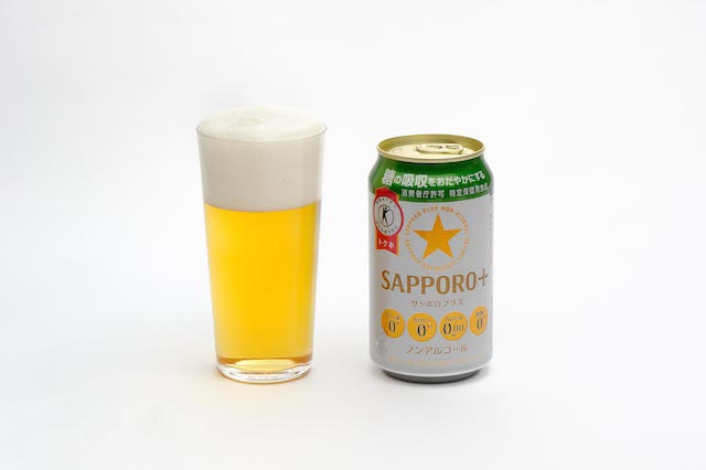 160405_sapporoplus_03.jpg
