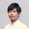 kaihotsu_yusuke_1.jpg