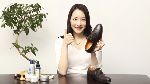 maruyama_mensfashion_shoes10.jpg