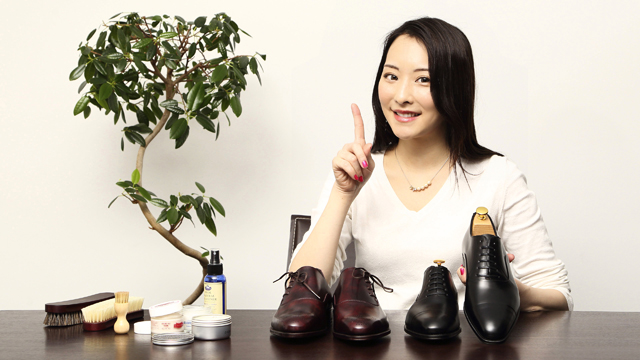 maruyama_mensfashion_shoes6.jpg