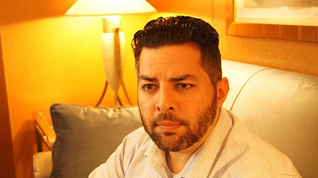 160203zak_ebrahim2.jpg