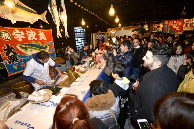 160305zak_ebrahim_himi.jpg
