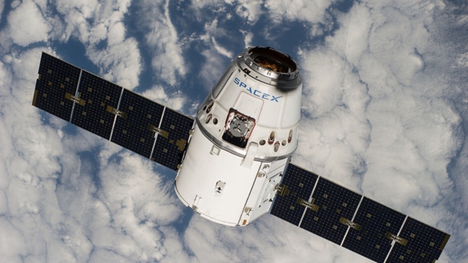 まもなく宇宙で行われる6つの「エキサイティングな実験」