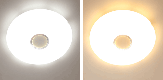 160408calbee_cereal11.png