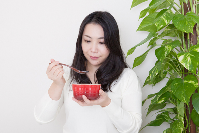 160409potage-6.jpg
