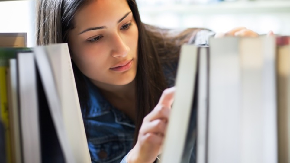 時間をかけずに読書の質を高める3つのコツ