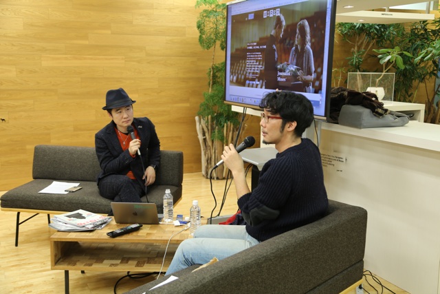 160411creative_4.jpg