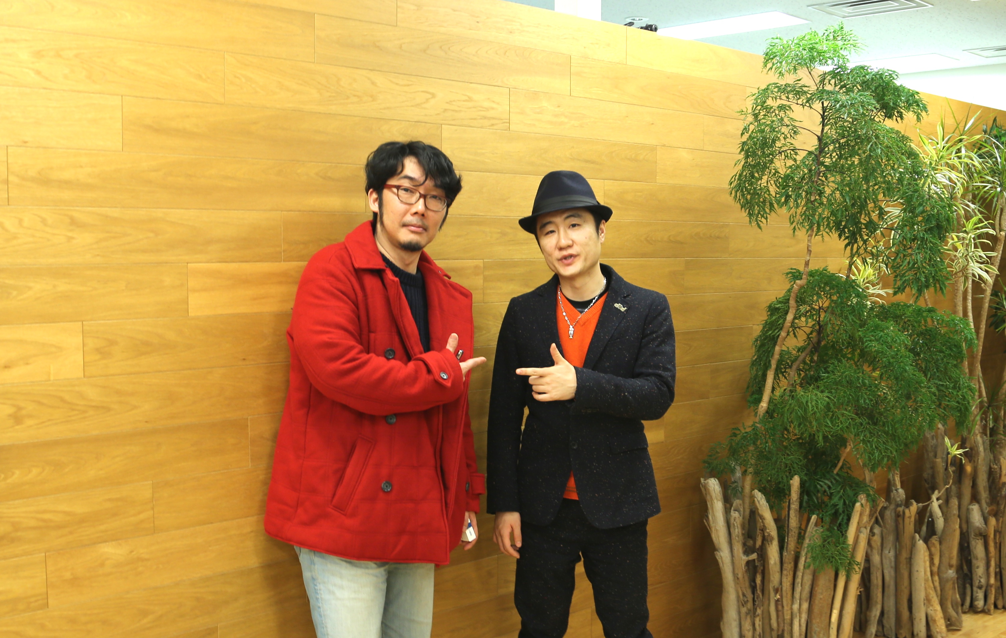160411creative_last1.jpg