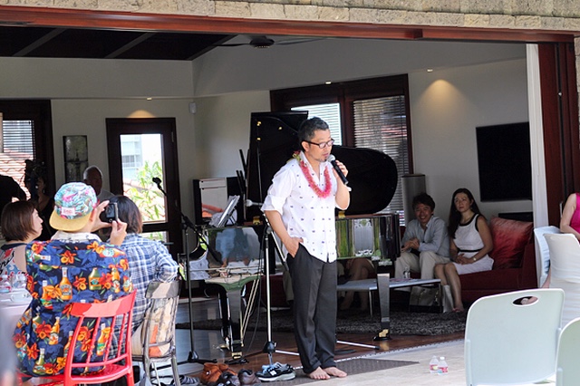 160411hawaii.jpg
