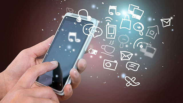 iTunesで映画をレンタルしようとすると、iPhoneの空き容量が増える?