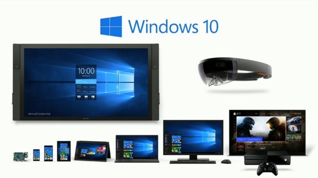 Microsoftが恒例の開発者向けカンファレンスで発表した重大ニュース