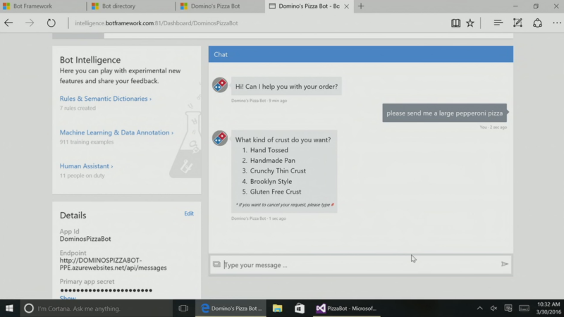 160412windows7.png