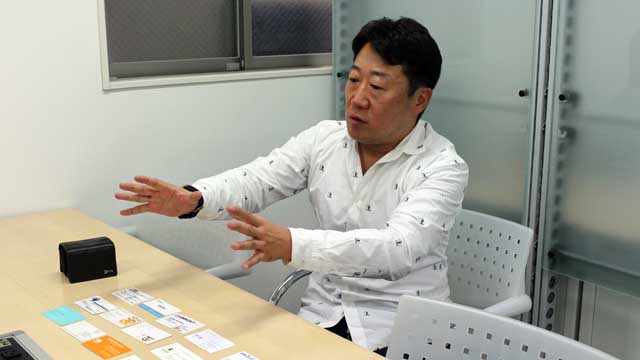 160413_asiabusiness_sg_02.jpg