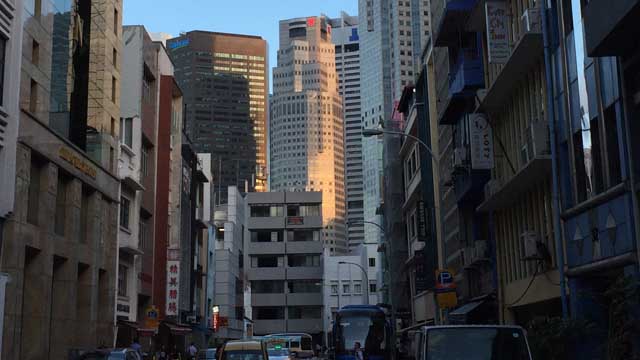 160413_asiabusiness_sg_03.jpg