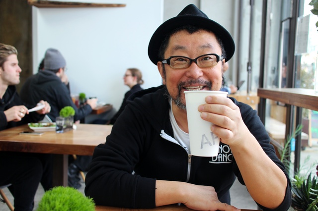 160413senri.jpg