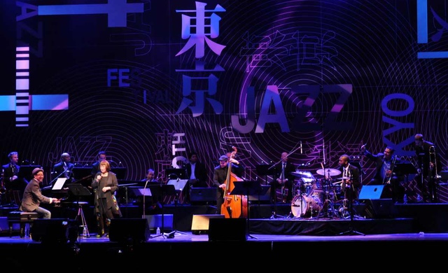 160413senri_piano2.jpg