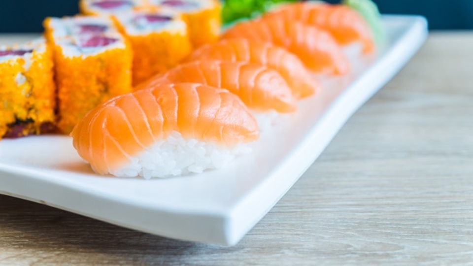 海外移住すると後悔するかもしれない「食」に関する10のこと