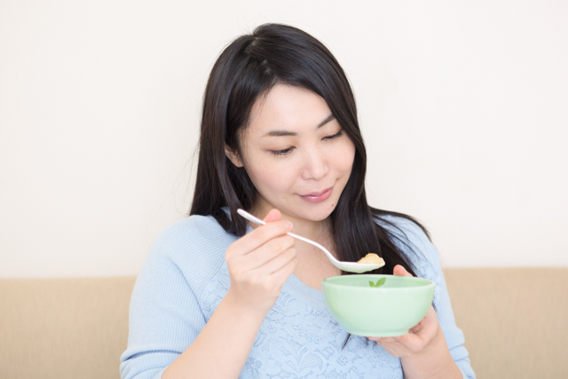 160416banana_yogurt-4.jpg