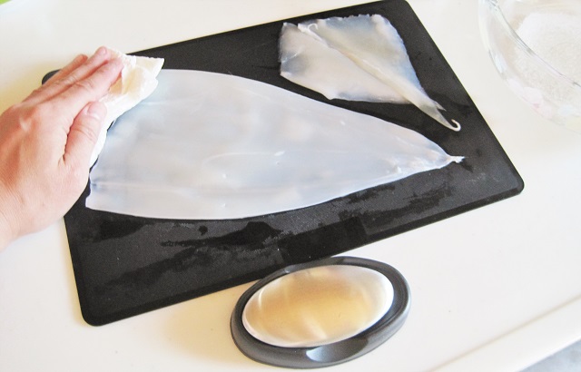 160417_stainless_soap_002.jpg