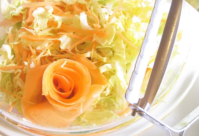 160419_widepeeler_003.jpeg