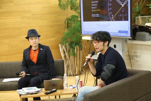 160419applewatch1.jpg
