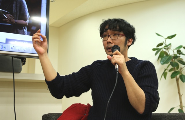 160419wakabayashi1_1.jpg