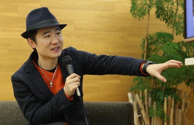 160419yoneda1.jpg