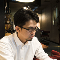 160421genkitakata_profile.jpg