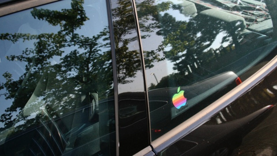 Appleがこっそり改良しているMacの標準アプリたち