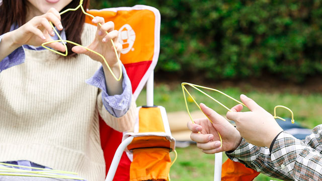 160422_camptools_hanger1.jpg