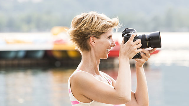 写真を台無しにするシャッタースピードのミス4つ ライフハッカー 日本版