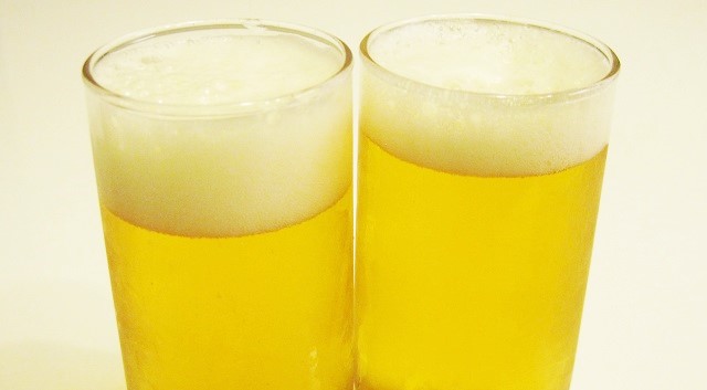 160425_beersmoother_003.jpeg