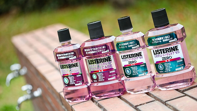 160428_camptools_listerine_block.jpg