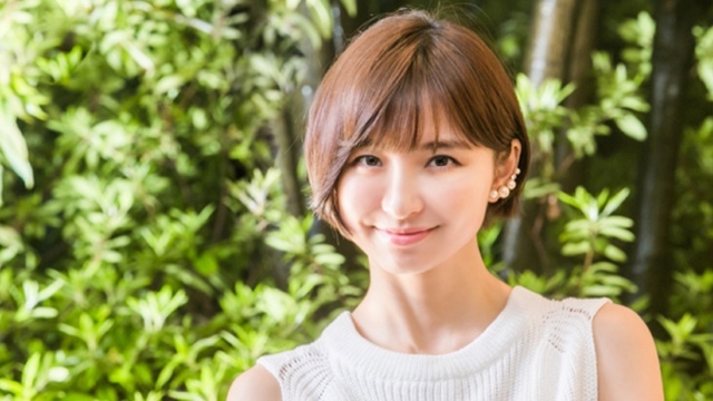 【篠田麻里子さん】AKB48時代の短時間睡眠から一変!快眠にこだわる理由とは?