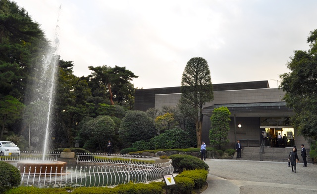 160428museum2.jpg