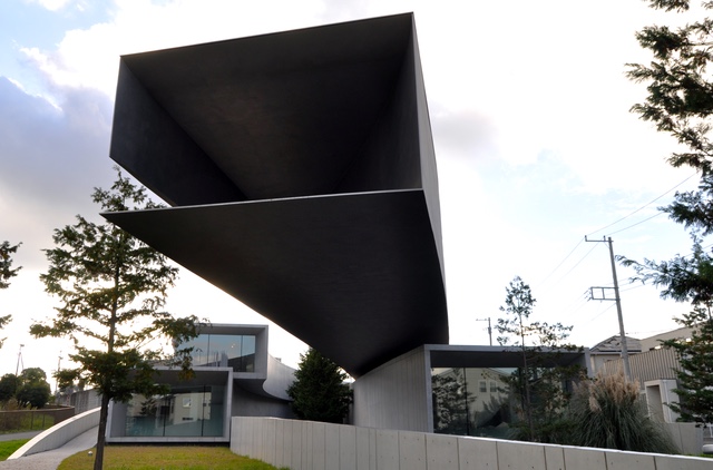 160428museum3.jpg