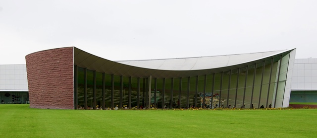 160428museum6.jpg
