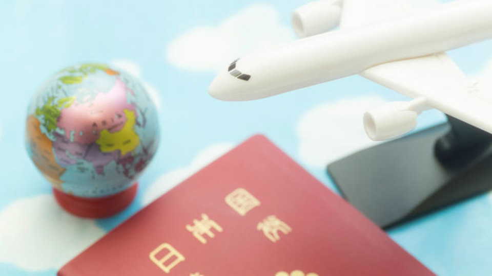海外旅行に関する間違った思い込み