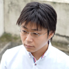 Kamiyama_100x100.jpg