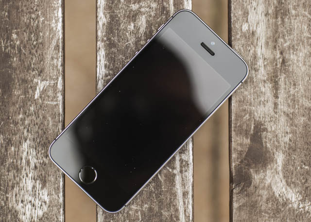 iphone_se9.jpg