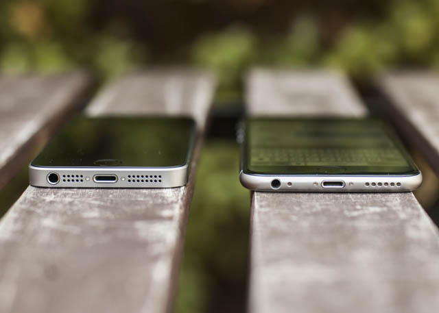 iphone_se_6_1.jpg